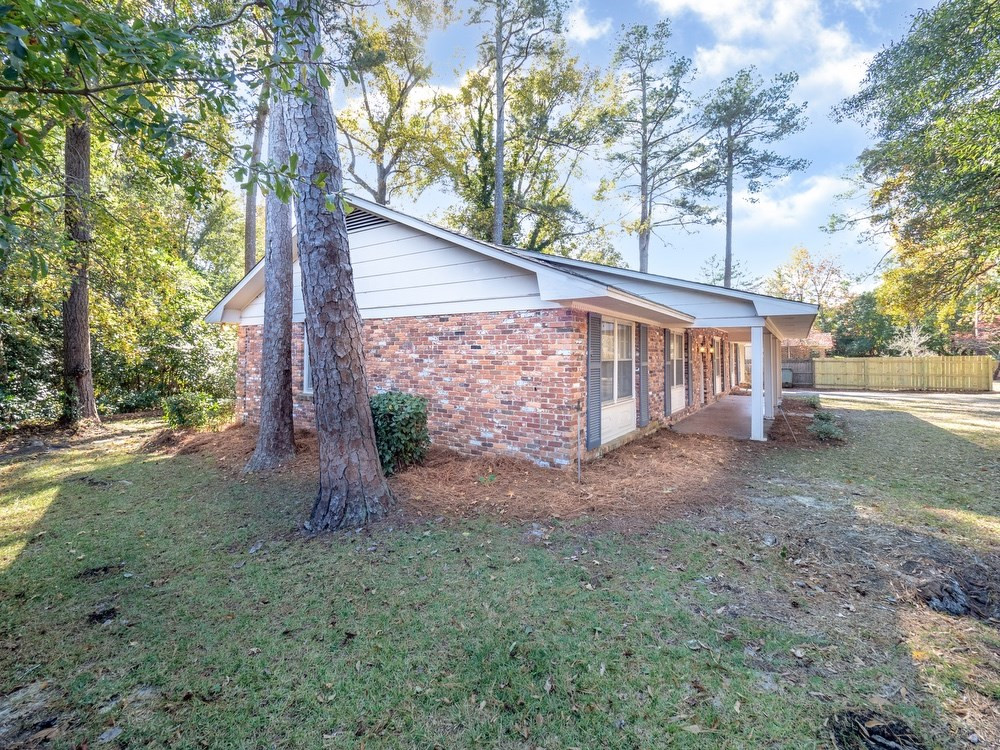 206 Nash Street Sumter, SC 29150 - Photo 5 of 32 Gallery Image 5