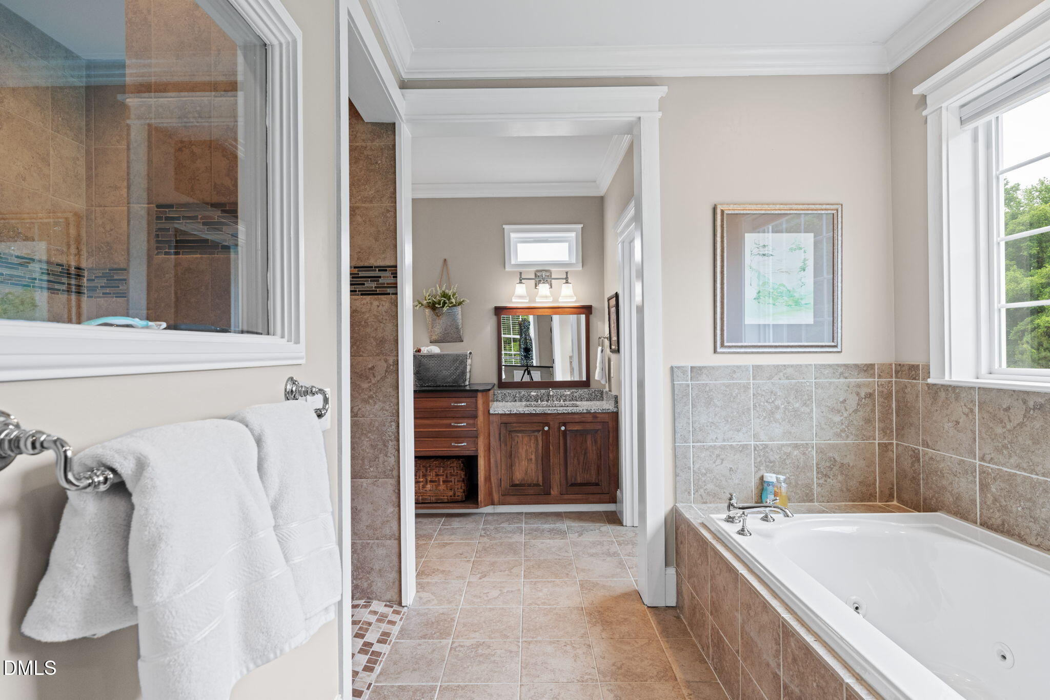 6588 Cornwallis Road Clayton, NC 27520 - Photo 38 of 88 35-web-or-mls-untitled-11