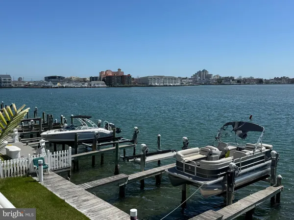 $500,000 | 421 Bayshore Drive, Unit 202, Ocean City, MD 21842