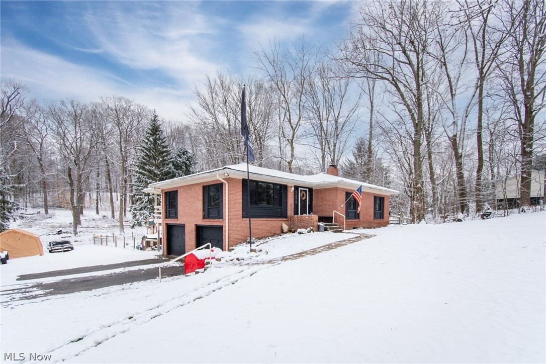 9500 Freeman Road Lisbon, OH 44432 - Photo 29 of 34 Gallery Image 29