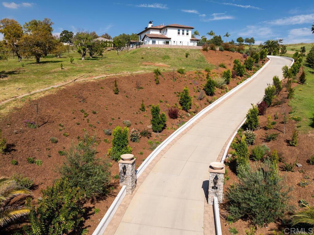 1210 Clos Duval Bonsall, CA 92003 - Photo 46 of 75