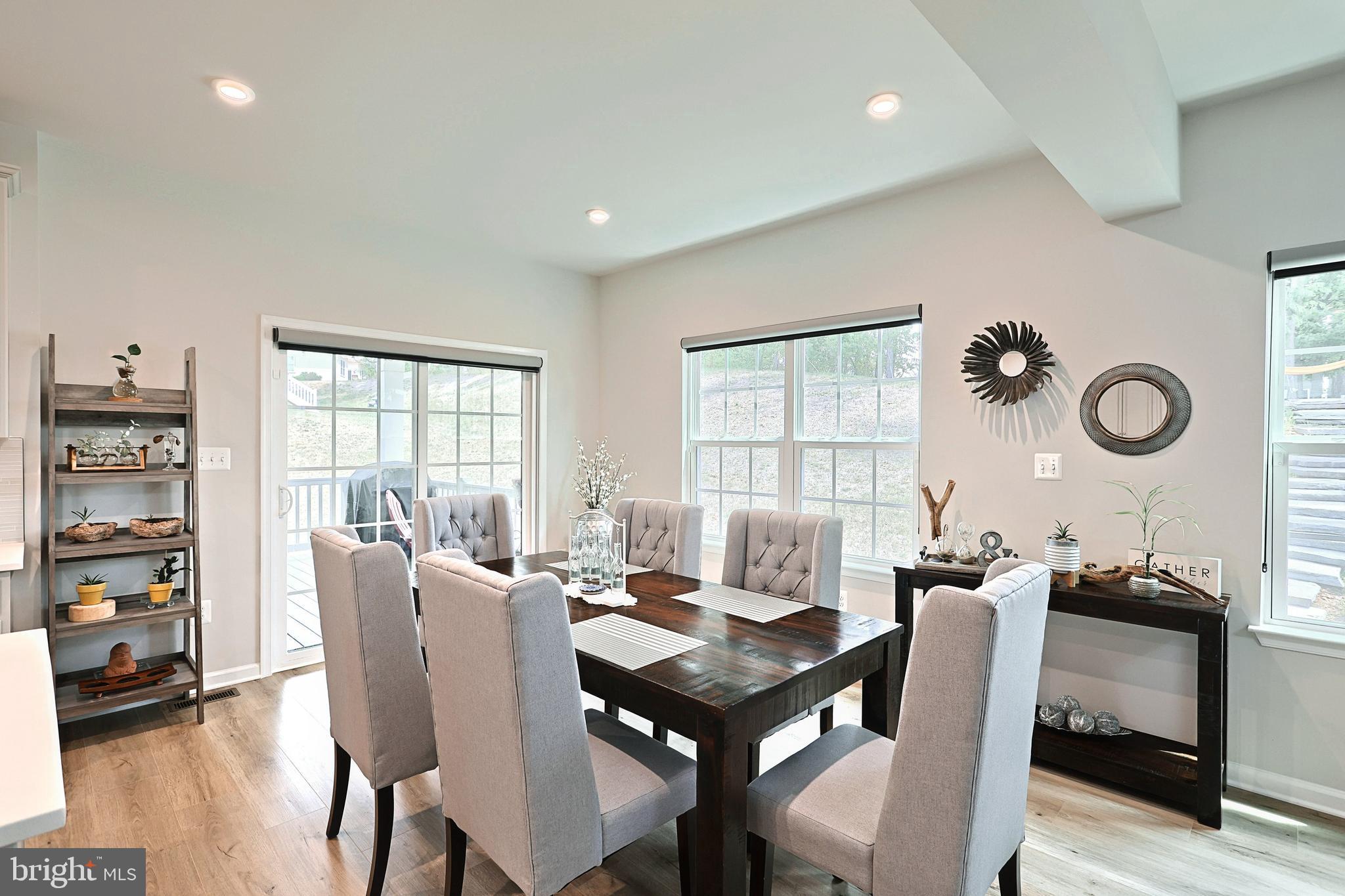 569 Monocacy Trail Spring Grove, PA 17362 - Photo 23 of 57