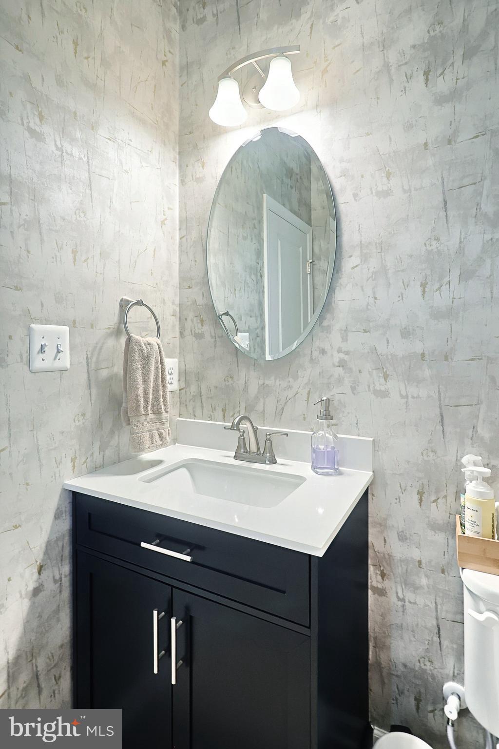 569 Monocacy Trail Spring Grove, PA 17362 - Photo 26 of 57 Upgraded vanity