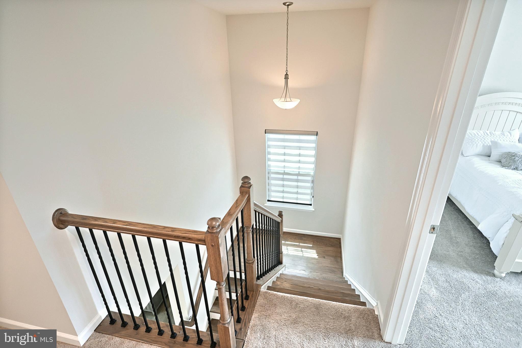 569 Monocacy Trail Spring Grove, PA 17362 - Photo 37 of 57