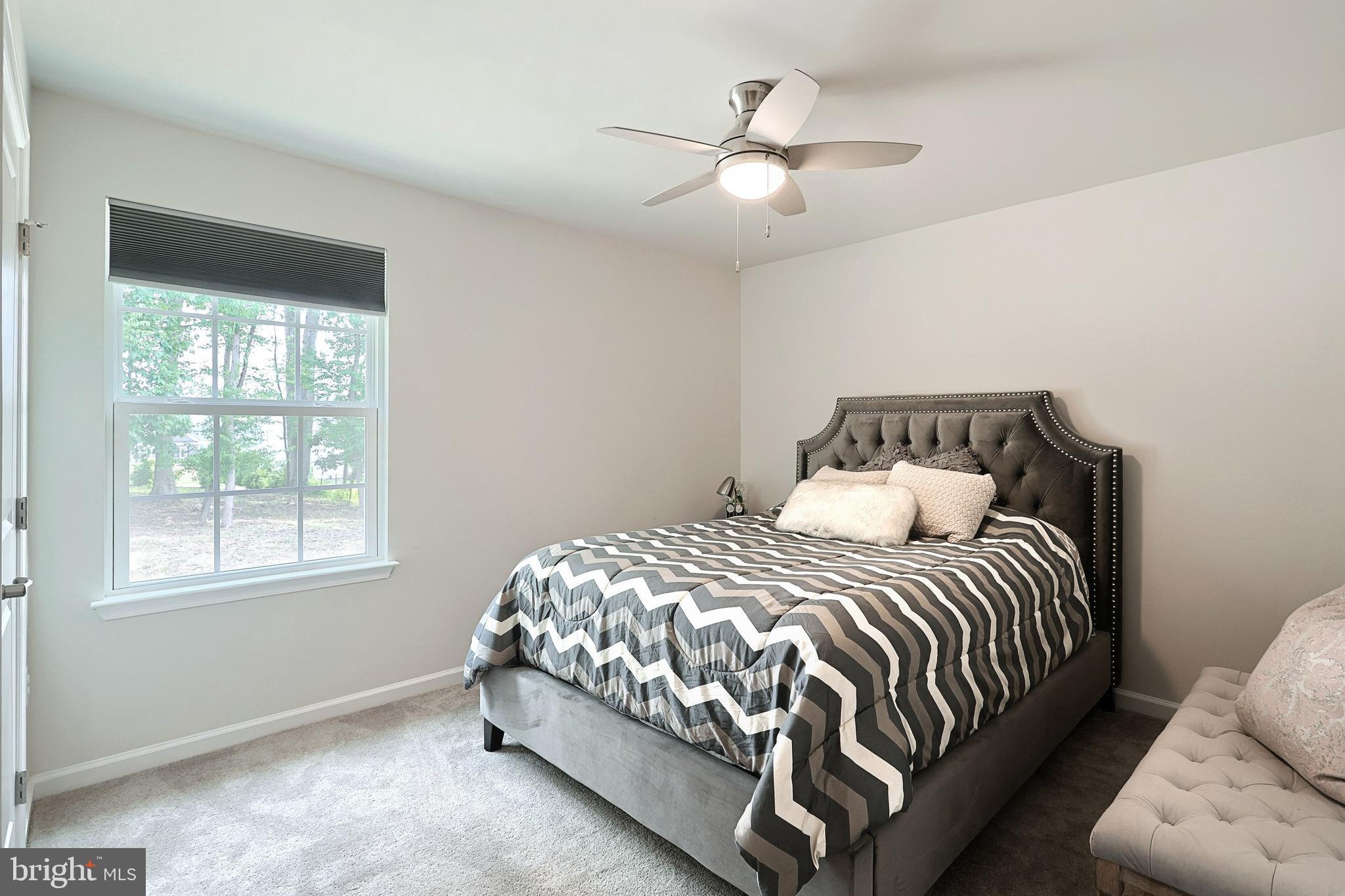 569 Monocacy Trail Spring Grove, PA 17362 - Photo 40 of 57