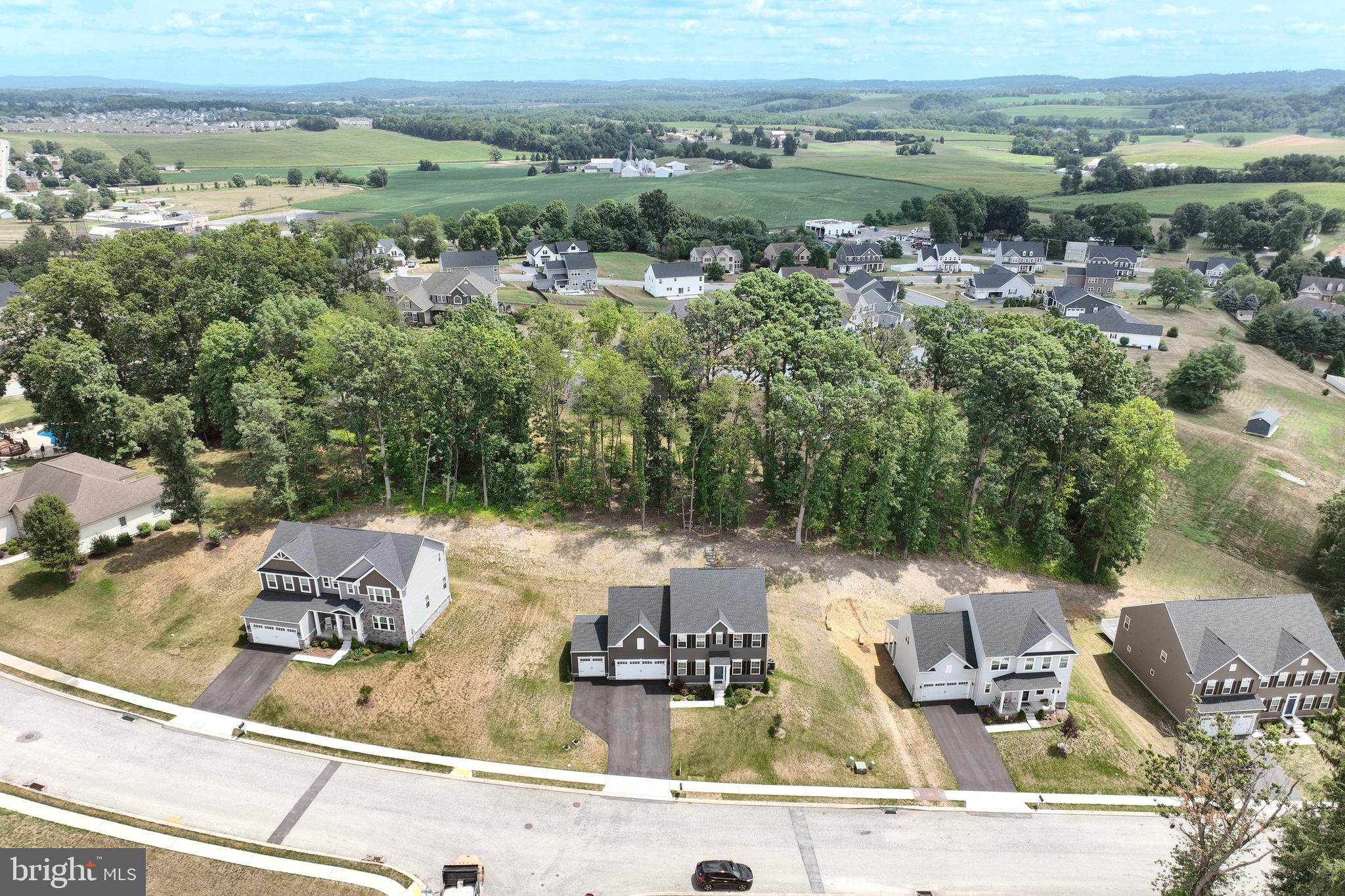 569 Monocacy Trail Spring Grove, PA 17362 - Photo 48 of 57