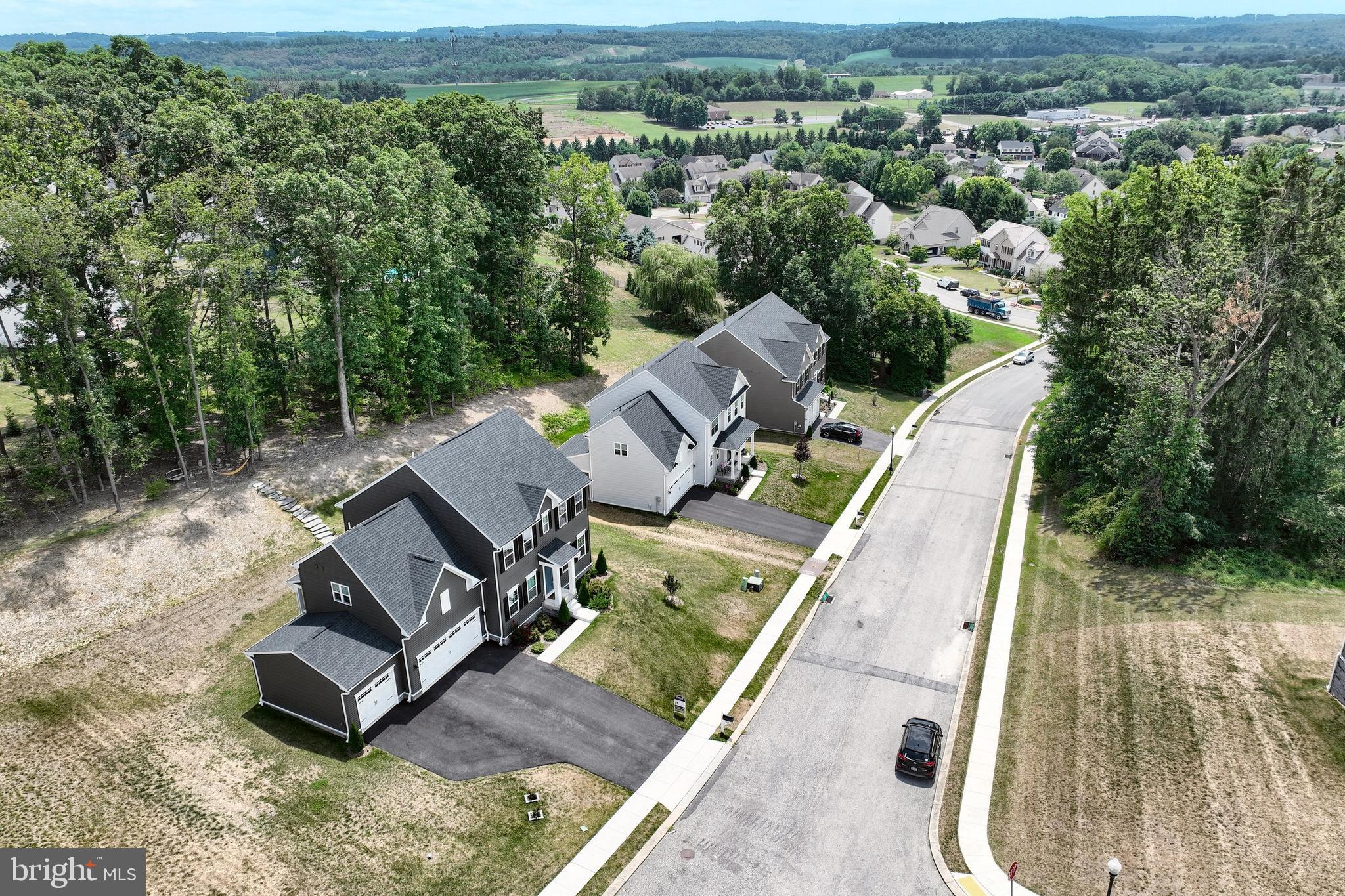 569 Monocacy Trail Spring Grove, PA 17362 - Photo 53 of 57