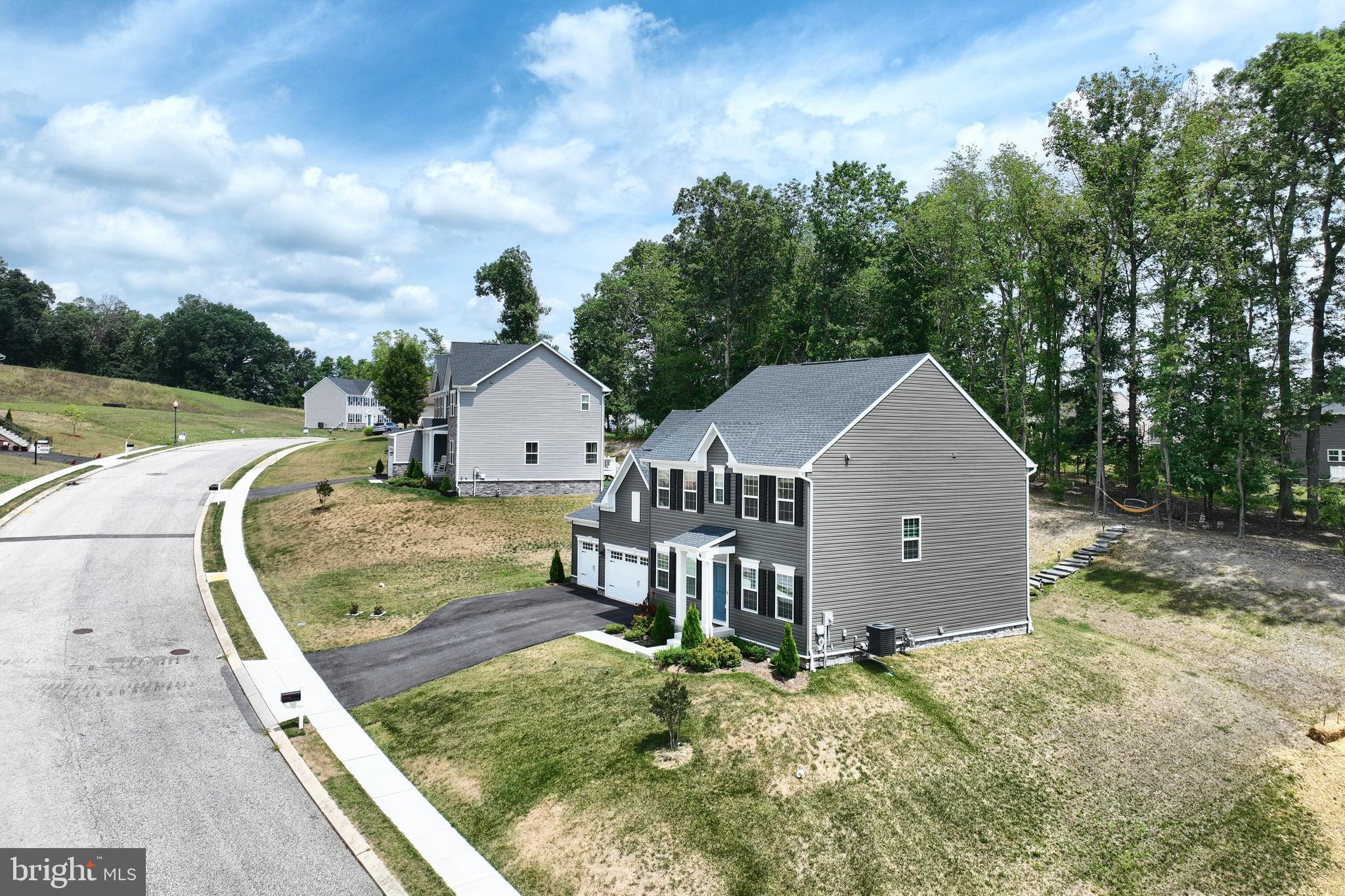 569 Monocacy Trail Spring Grove, PA 17362 - Photo 54 of 57