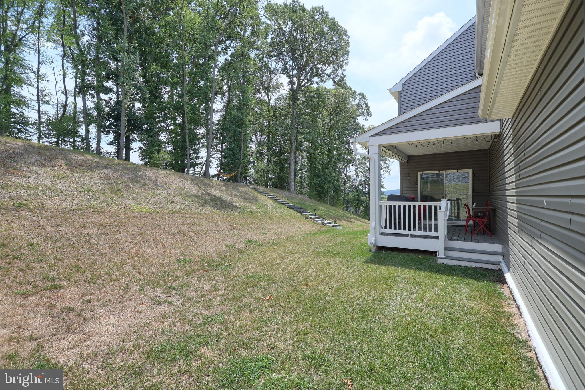 569 Monocacy Trail Spring Grove, PA 17362 - Photo 7 of 57