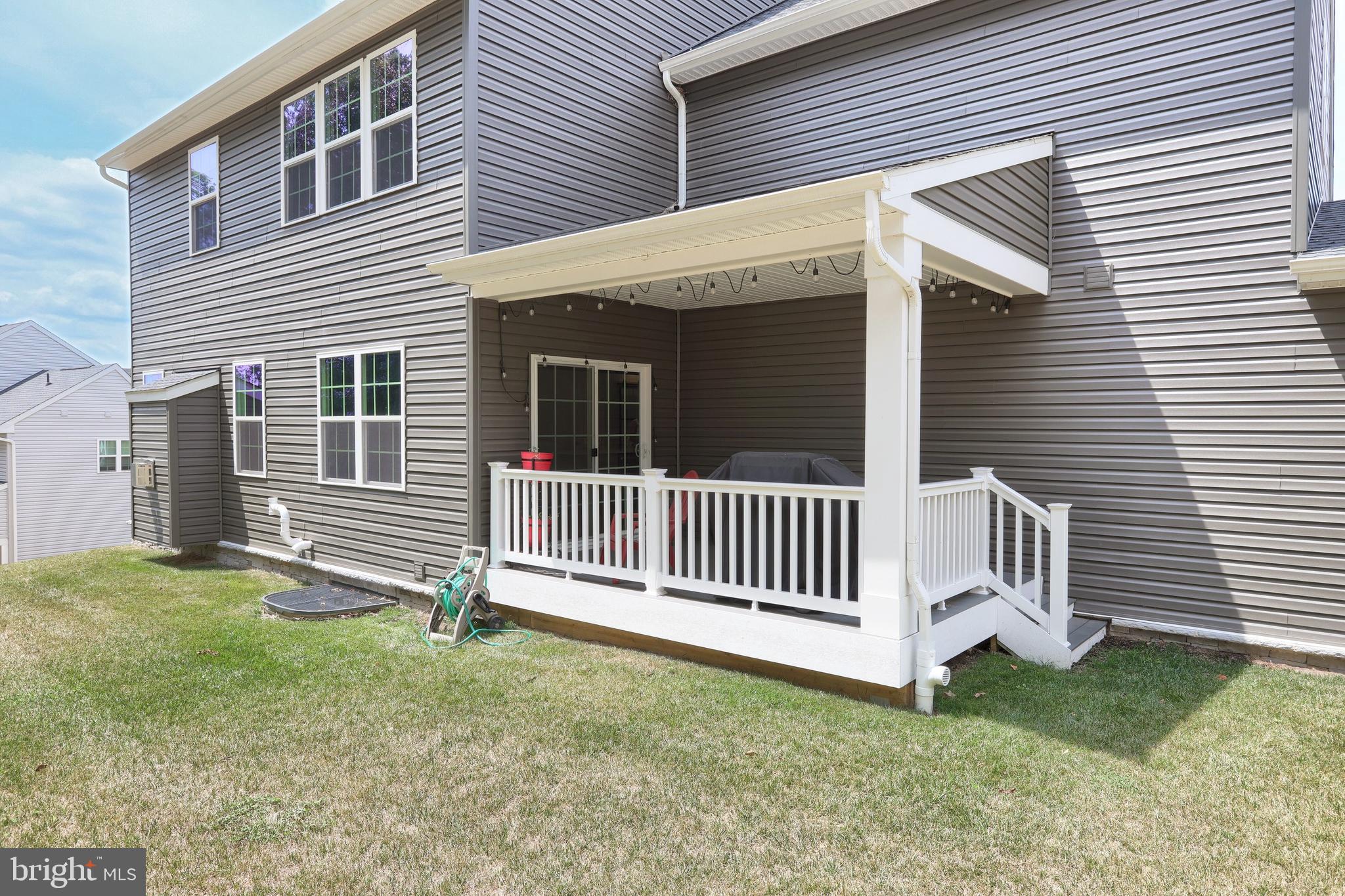 569 Monocacy Trail Spring Grove, PA 17362 - Photo 8 of 57
