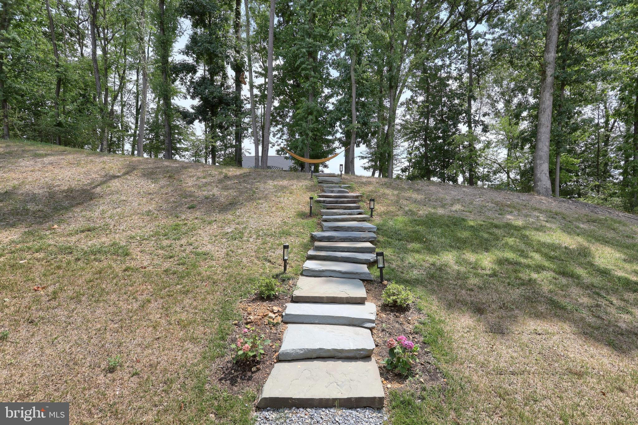 569 Monocacy Trail Spring Grove, PA 17362 - Photo 9 of 57