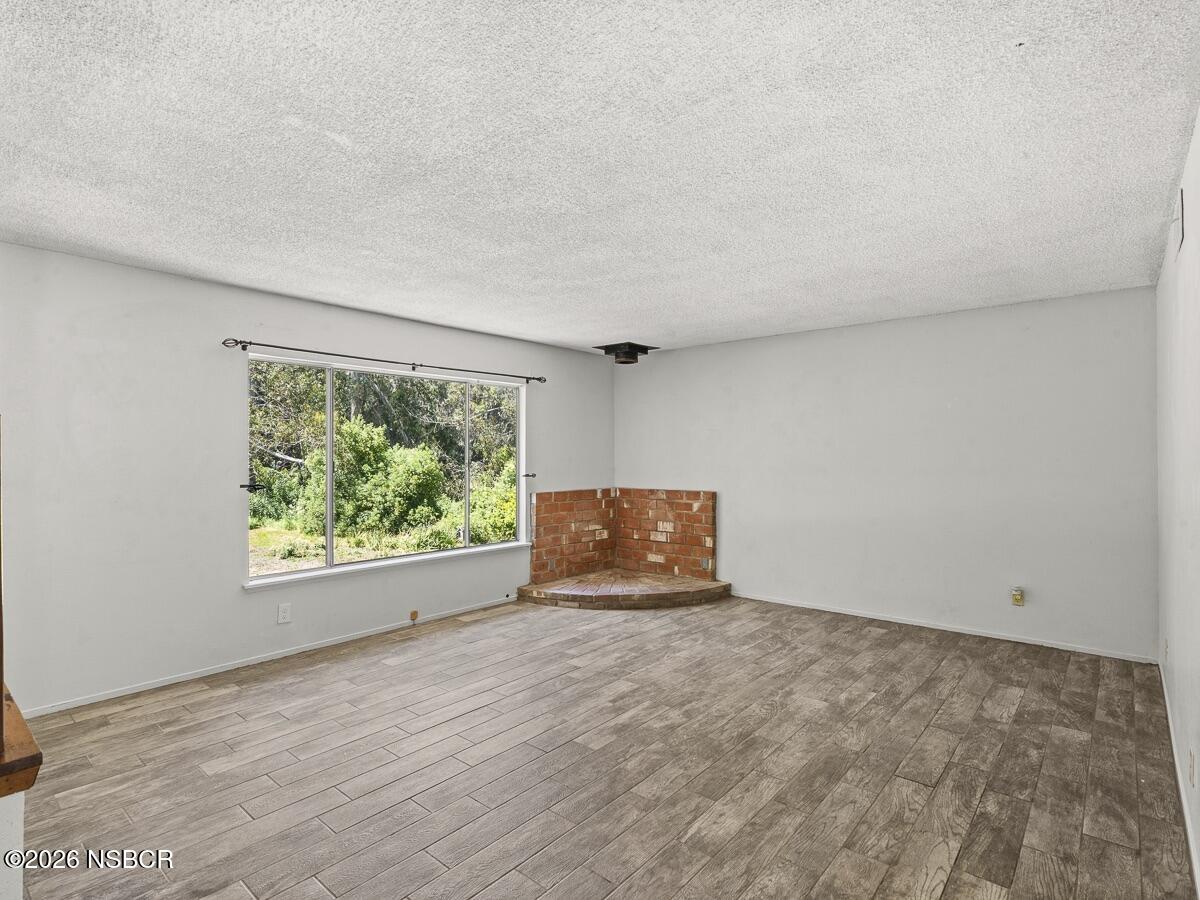 870 Lasalle Canyon Road Lompoc, CA 93436 - Photo 10 of 45 LaSalle Canyon - Web-10