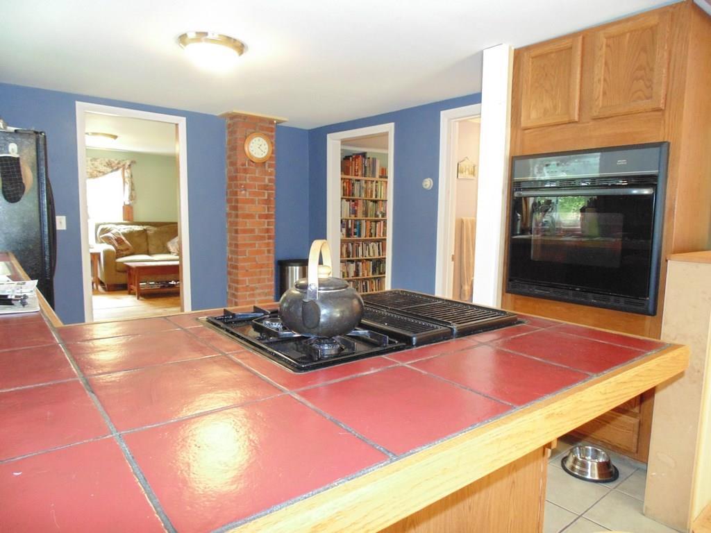 15 Hopkins Road Hampden, ME 04444 - Photo 6 of 35 Photo