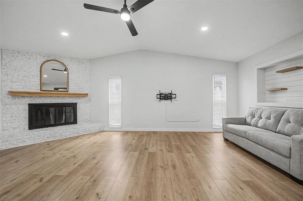 2333 Citrus Hill Road Palm Harbor, FL 34683 - Photo 10 of 30