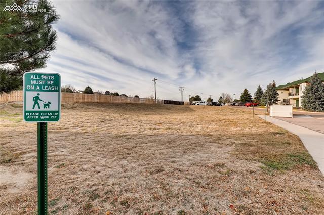 2049 Legacy Ridge View, Unit 201 Colorado Springs, CO 80910 - Photo 31 of 36 Gallery Image 31
