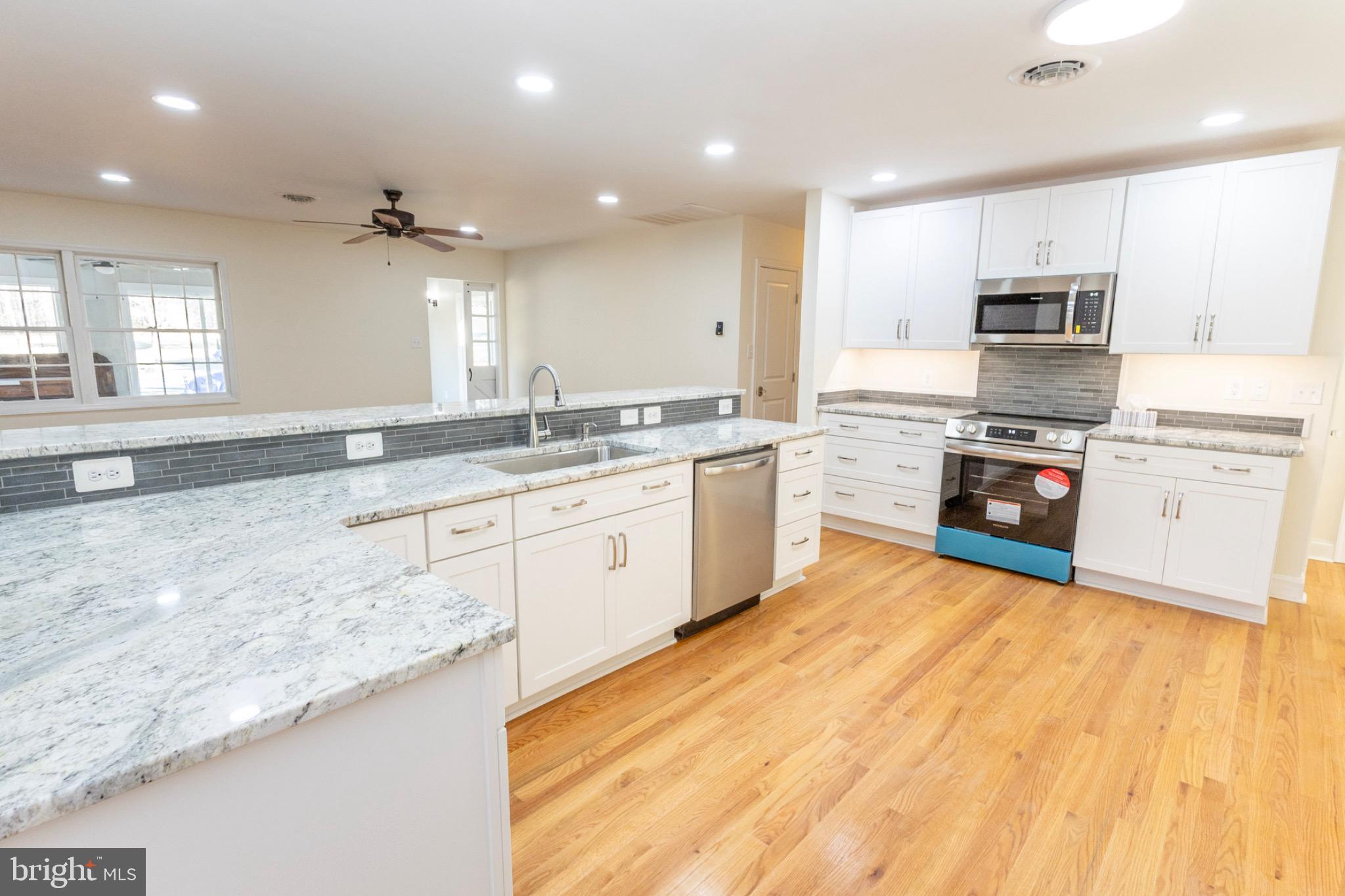 49151 Wynne Road Ridge, MD 20680 - Photo 24 of 80