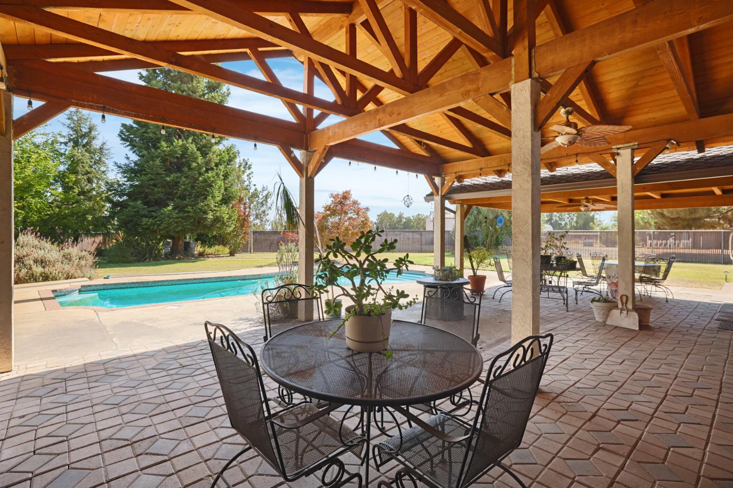 21267 Copperopolis Road Linden, CA 95236 - Photo 49 of 76 Gallery Image 49