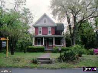254 Hayes Mill Road Atco, NJ 08004 - Photo 1 of 1