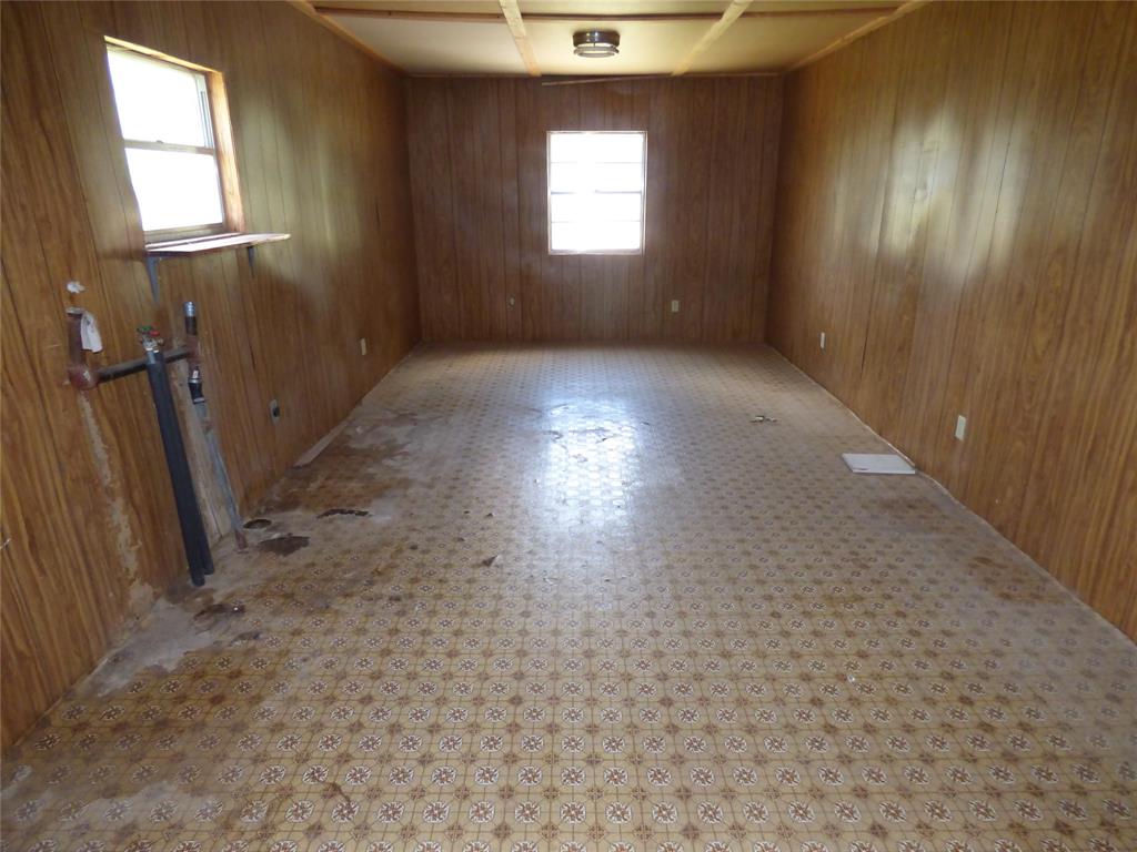 309 East 10th Street Cisco, TX 76437 - Photo 33 of 35