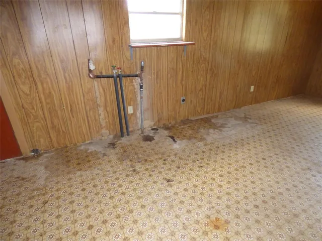 $115,000 | 309 East 10th Street, Cisco, TX 76437