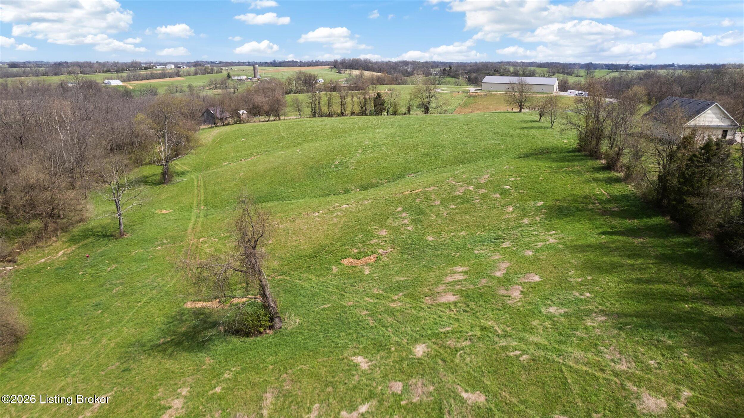 101 Frontage Road Campbellsburg, KY 40011 - Photo 51 of 84 518984C7-BF11-4A88-A2B8-09791263F619