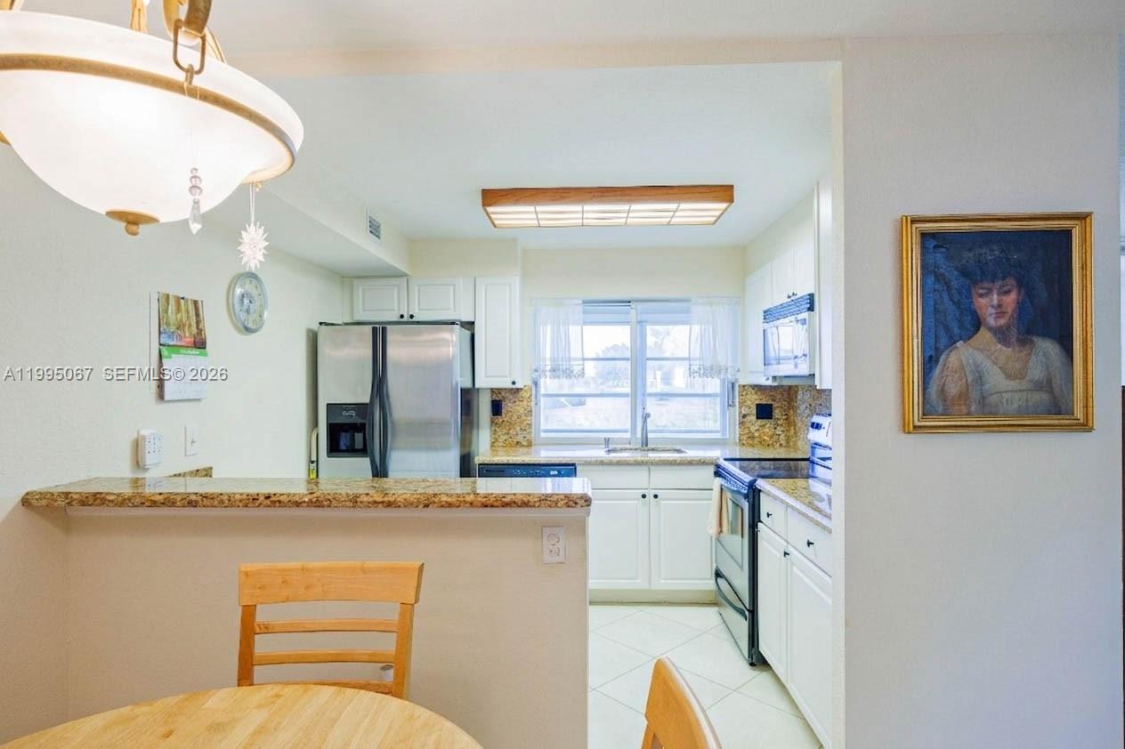 9150 Lime Bay Boulevard, Unit 110 Tamarac, FL 33321 - Photo 9 of 34