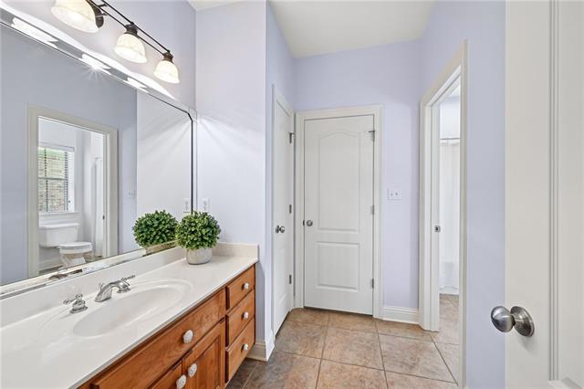 440 Southdown Loop Covington, LA 70433 - Photo 26 of 33