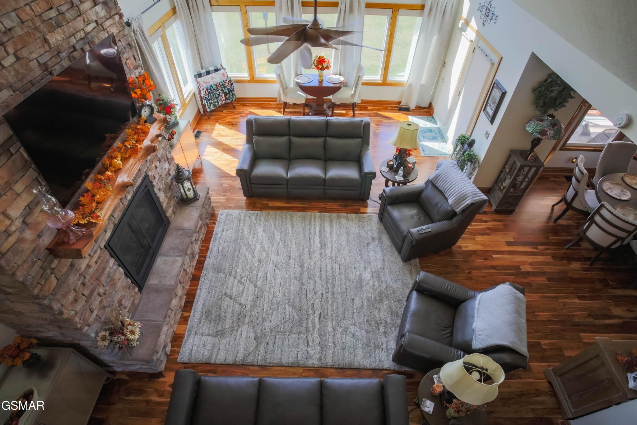 3450 Valley View Road Sevierville, TN 37862 - Photo 56 of 68 Gallery Image 56