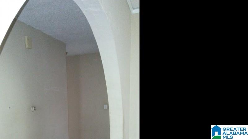 709 15th Street West Birmingham, AL 35208 - Photo 3 of 6