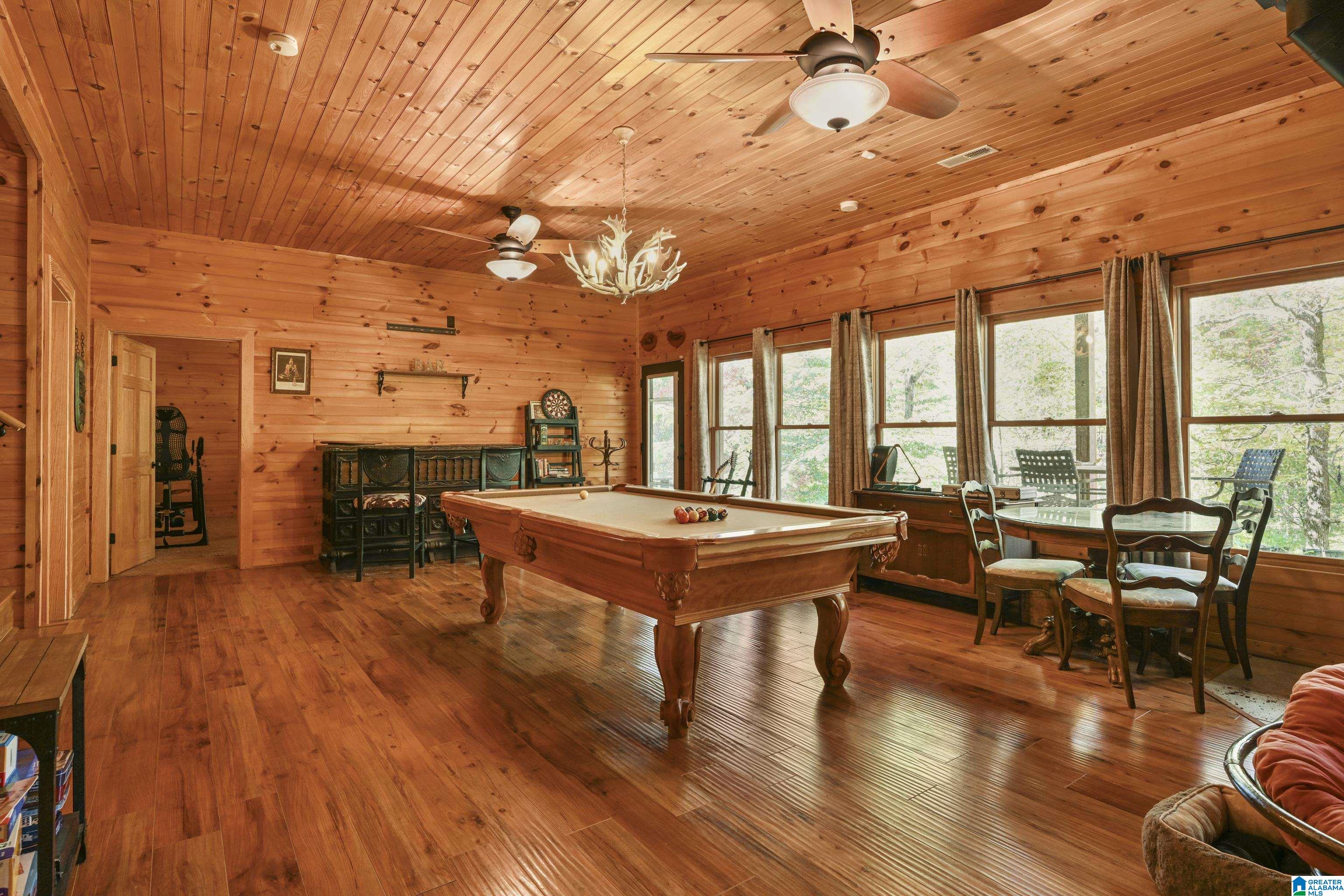 830 Turkey Ridge Road Ragland, AL 35131 - Photo 27 of 50