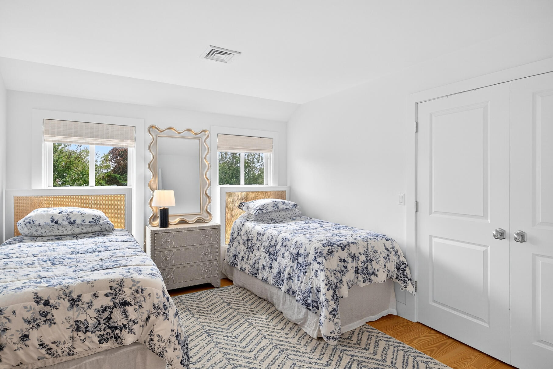 101 Morris Island Road Chatham, MA 02633 - Photo 62 of 74 026_9L4A1732