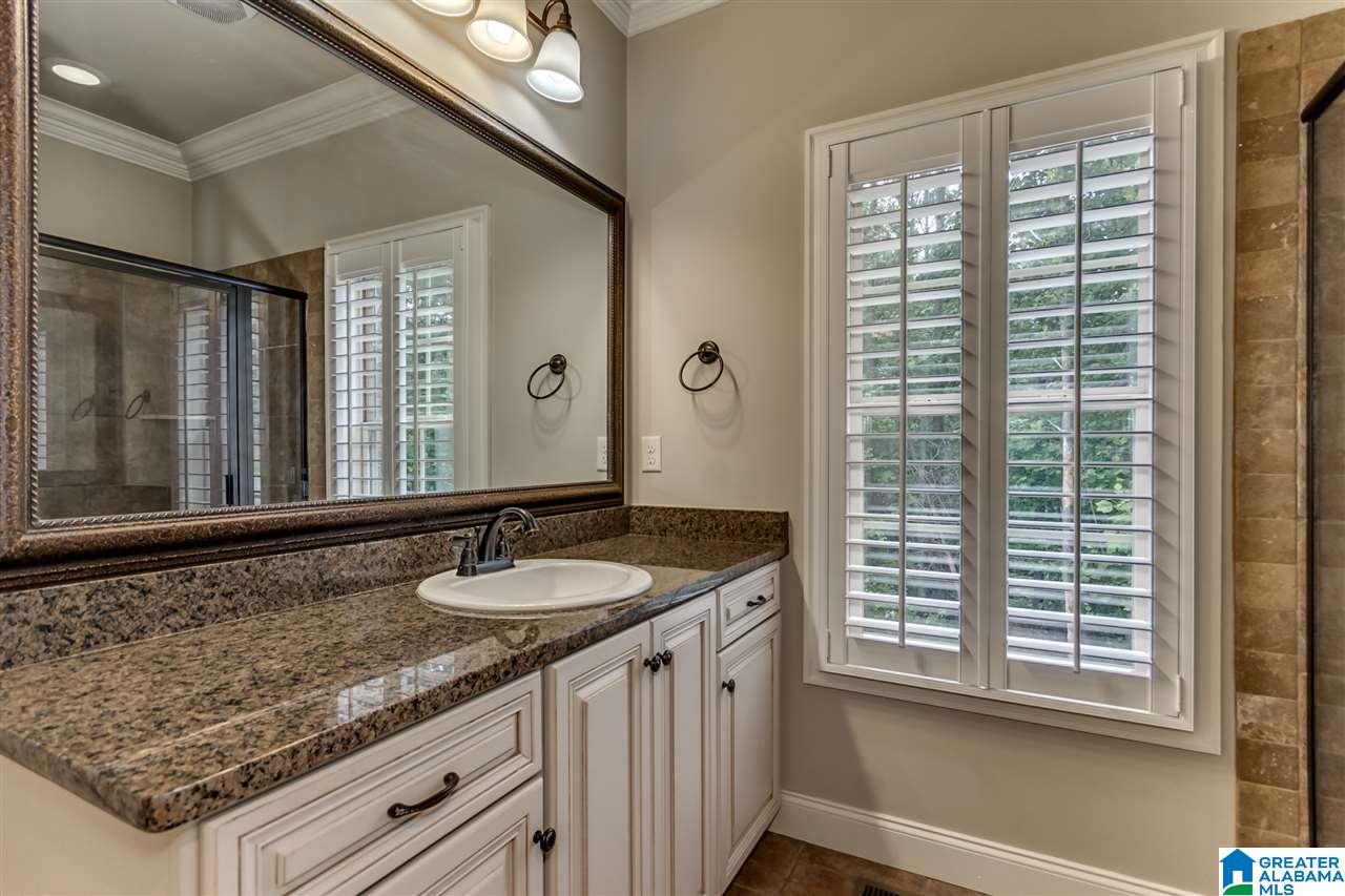 252 Stoneykirk Way Pelham, AL 35124 - Photo 38 of 50