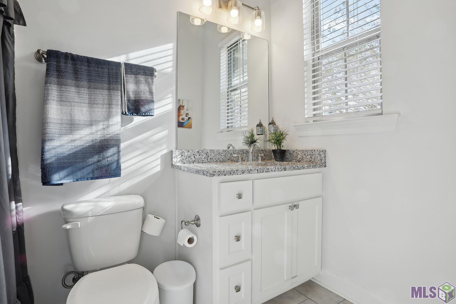1408 Partierre Lane Baton Rouge, LA 70820 - Photo 11 of 11 Gallery Image 11