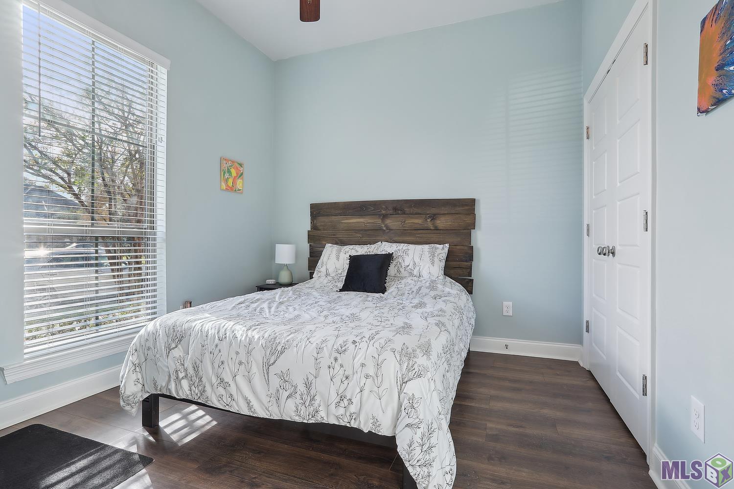 1408 Partierre Lane Baton Rouge, LA 70820 - Photo 10 of 11 Gallery Image 10