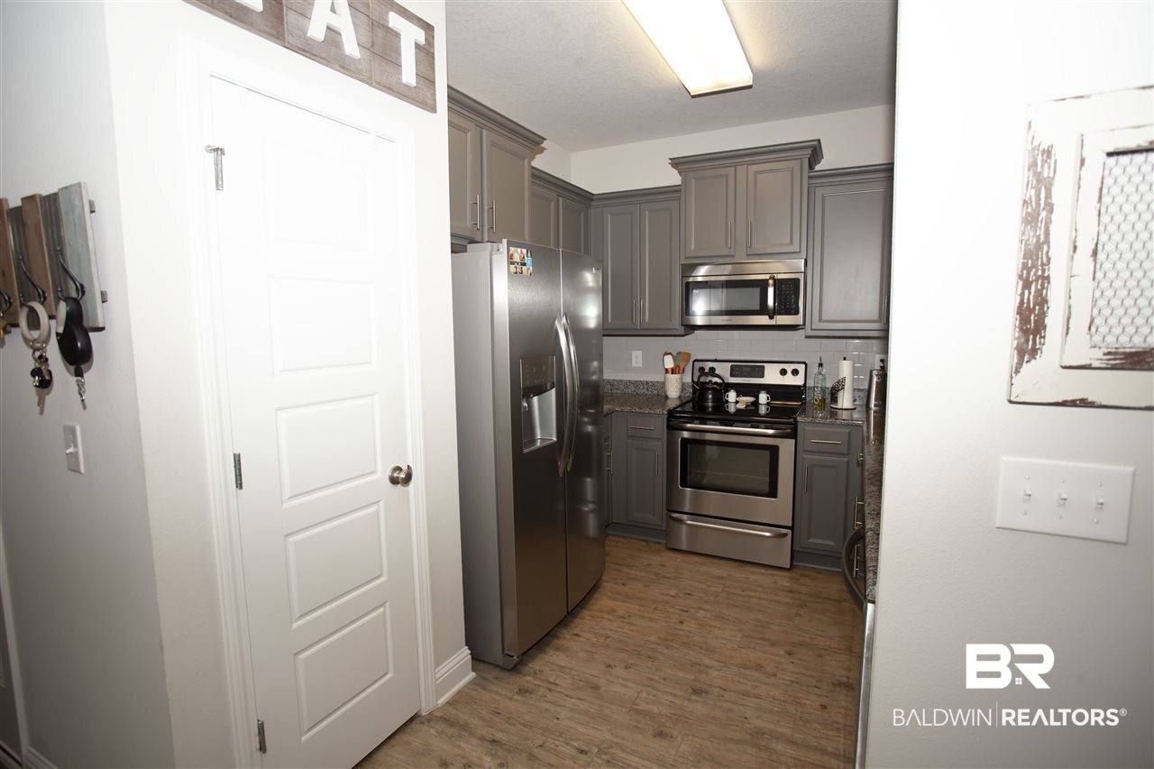 25806-3 Pollard Road Daphne, AL 36526 - Photo 9 of 28