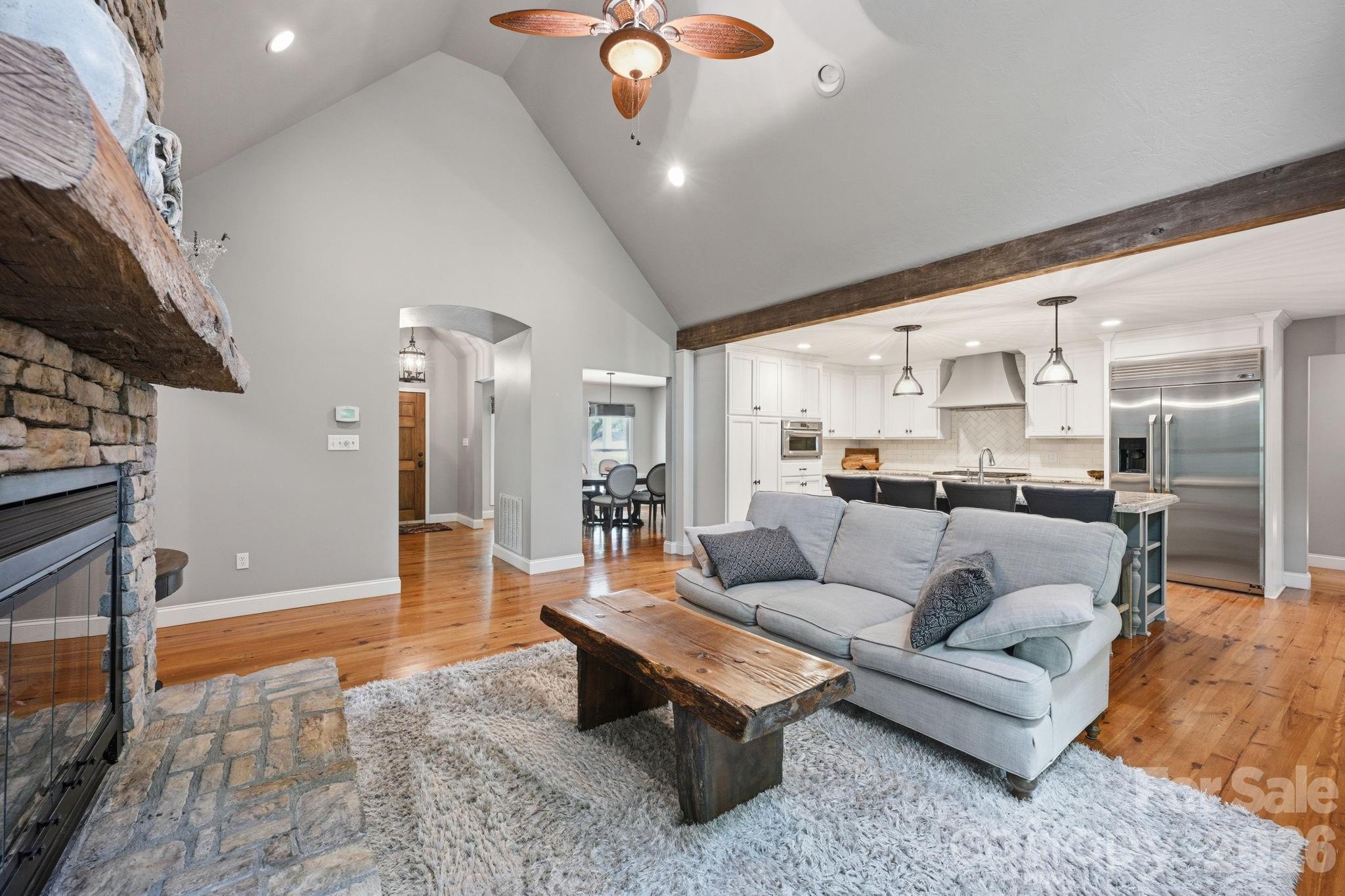 5330 Chester Court Davidson, NC 28036 - Photo 17 of 34