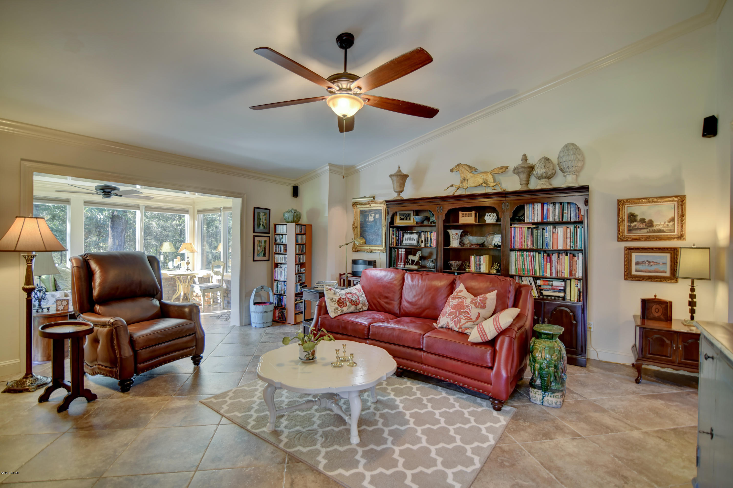 3653 Pine Log Road Chipley, FL 32428 - Photo 19 of 91