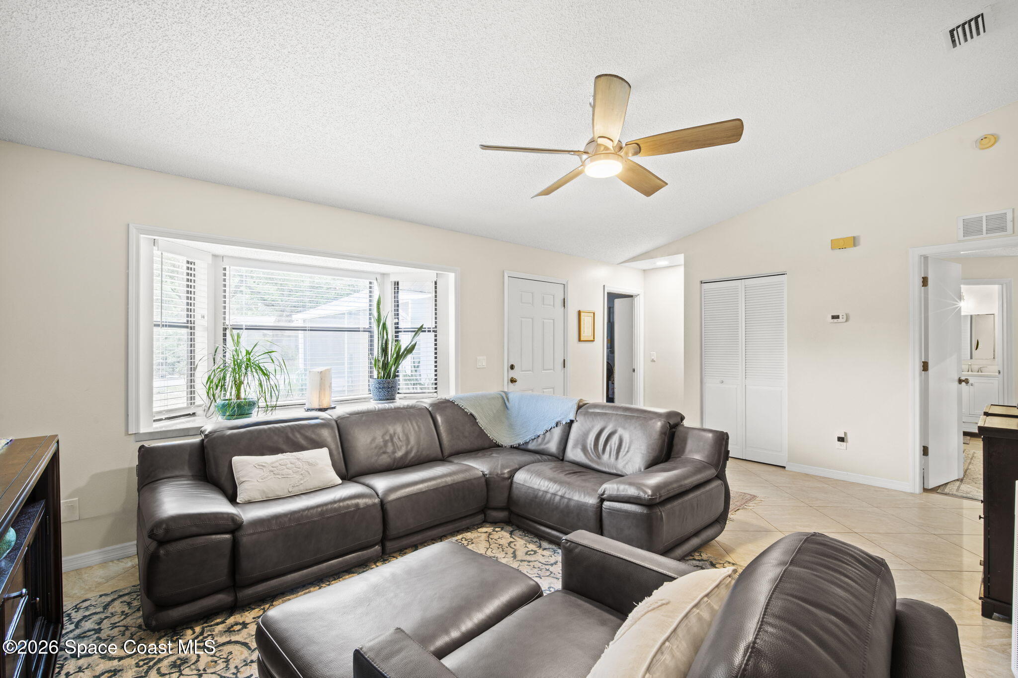 7455 Darien Road Cocoa, FL 32927 - Photo 6 of 53 8-web-or-mls-DARIEN.72