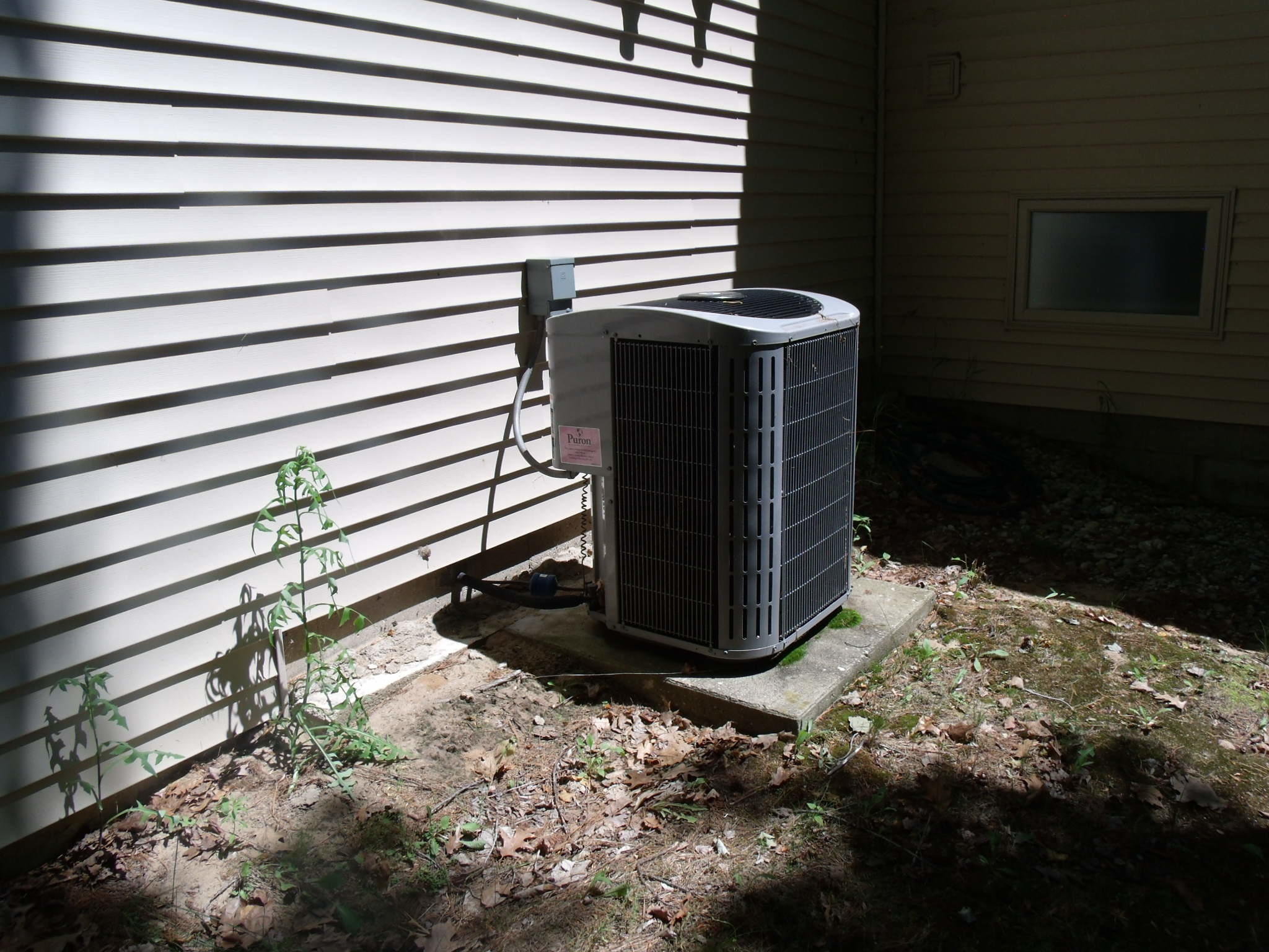 7171 Silver Lake Road Wolverine, MI 49799 - Photo 54 of 64 Gallery Image 54