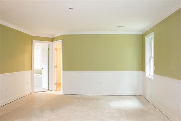 6 Saddle Ridge Way, Unit LOT 2 Norfolk, MA 02056 - Photo 14 of 27 Gallery Image 14