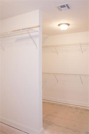 6 Saddle Ridge Way, Unit LOT 2 Norfolk, MA 02056 - Photo 15 of 27 Gallery Image 15