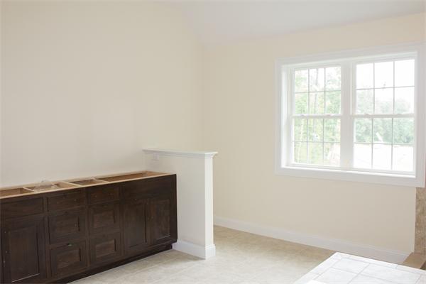 6 Saddle Ridge Way, Unit LOT 2 Norfolk, MA 02056 - Photo 17 of 27 Gallery Image 17