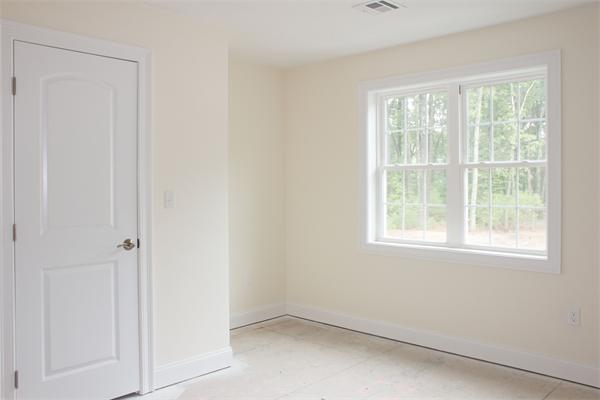 6 Saddle Ridge Way, Unit LOT 2 Norfolk, MA 02056 - Photo 18 of 27 Gallery Image 18