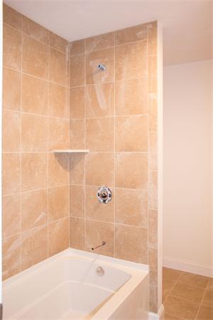 6 Saddle Ridge Way, Unit LOT 2 Norfolk, MA 02056 - Photo 19 of 27 Gallery Image 19