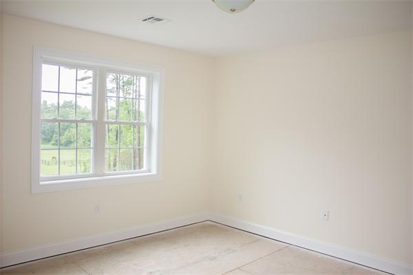 6 Saddle Ridge Way, Unit LOT 2 Norfolk, MA 02056 - Photo 20 of 27 Gallery Image 20