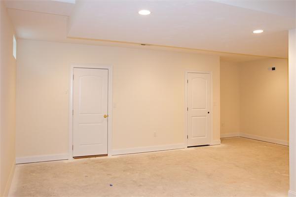 6 Saddle Ridge Way, Unit LOT 2 Norfolk, MA 02056 - Photo 23 of 27 Gallery Image 23