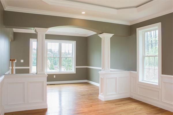 6 Saddle Ridge Way, Unit LOT 2 Norfolk, MA 02056 - Photo 4 of 27 Gallery Image 4