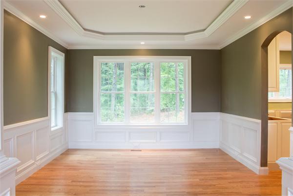 6 Saddle Ridge Way, Unit LOT 2 Norfolk, MA 02056 - Photo 5 of 27 Gallery Image 5