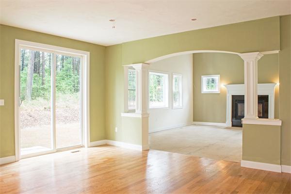 6 Saddle Ridge Way, Unit LOT 2 Norfolk, MA 02056 - Photo 7 of 27 Gallery Image 7
