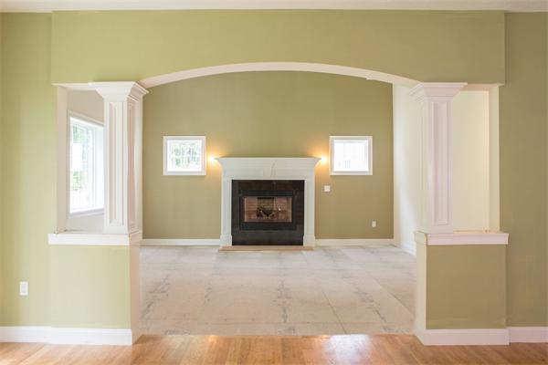6 Saddle Ridge Way, Unit LOT 2 Norfolk, MA 02056 - Photo 8 of 27 Gallery Image 8